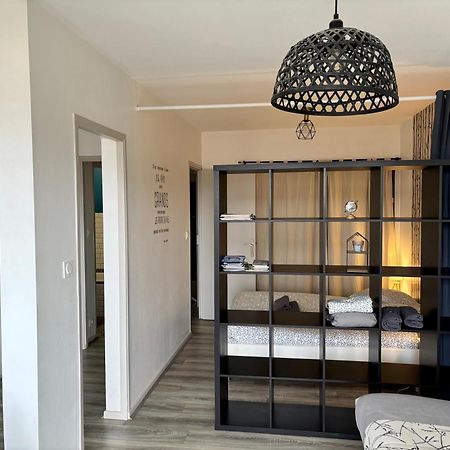 Belle Vue A 500M Des Thermes - Climatise Royat Ngoại thất bức ảnh